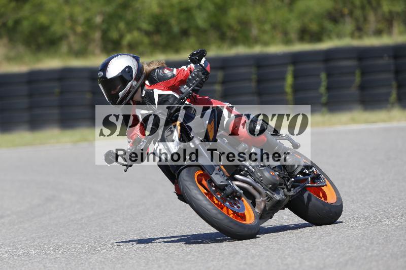 /48 25.08.2025 Cornu Master School ADR/gruen-vert/43